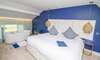 Отель Connemara Sands Hotel & Spa Клифден-3