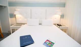 Отель Connemara Sands Hotel & Spa Клифден Номер с кроватью размера king-size – Подходит для гостей с ограниченными физическими возможностями-3